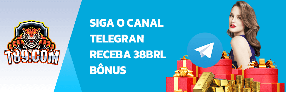 tática pra ganhar aposta bebendo cerveja